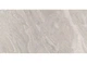 Керамогранит Pamesa Cr Manaos White 60x120см (Fam035) - изображение 1