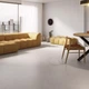 Керамогранит Pamesa Lin Gris 60x120см - изображение 2