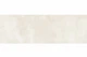 Плитка Pamesa Eleganza BEIGE 100x33, 3см - зображення 1