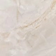 Керамогранит Pamesa Cr.Sardonyx Cream 90х90см - изображение 1