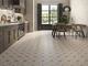 Плитка Pamesa Eleganza BEIGE 100x33, 3см - зображення 2
