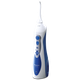 Іригатор Panasonic EW1211A321 - зображення 1