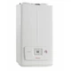 Двухконтурный конденсационный газовый котел Immergas Victrix Omnia V2 20/26 кВт (3.035086) - изображение 1