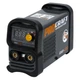 Сварочный инверторный аппарат Procraft Industrial RWI220 (MMA, TIG lift, с дисплеем) - изображение 2