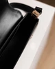 Жіноча сумка JW PEI Joy Bag чорний колір - зображення 7