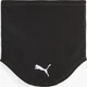 Бафф Puma indWINTERIZED Neck Warmer черный One Size (054386-01) - изображение 1