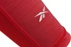 Нарукавники Reebok ACTIVCHILL красные компрессионные рукава для бега и фитнеса для взрослых - изображение 4