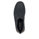 Туфли Rieker 05264/14 43р синие (2950770653761) - изображение 6