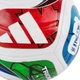 Мяч футбольный Adidas FIFA World Cup 26 Trionda League JD8030 №5 - изображение 4
