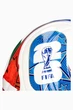 Футбольний м’яч adidas Trionda World Cup 2026 League Junior 350 JD8167 розмір 5 - зображення 3