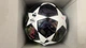 Футбольний м'яч Adidas UCL League BOX 2026 Budapest JX9101, розмір №5 - изображение 6
