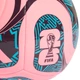 М'яч футбольний Adidas World Cup 26 Trionda Club JD8029 №5 - зображення 3