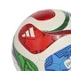 Футзальный мяч adidas FIFA World Cup 26 Trionda Sala Training JD8048 размер 4 - изображение 3