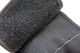 Утяжелители для лодыжки/запястья Adidas Ankle/Wrist Weights черный, зеленый 1.5 кг (ADWT-12322-NL) - изображение 5