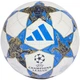 Футзальный мяч ADIDAS UCL PRO SALA 25/26 JP1546 - изображение 1