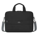 Сумка для ноутбука RivaCase 14" 7522 (Black) - зображення 1