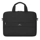 Сумка для ноутбука RivaCase 14" 7522 (Black) - зображення 2