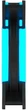 Набір вентиляторів Aerocool Rev RGB Pro з контролером P7-H1 (Rev RGB Pro) - зображення 9