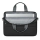 Сумка для ноутбука RivaCase 14" 7522 (Black) - зображення 8