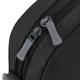 Сумка для ноутбука RivaCase 14" 7522 (Black) - зображення 10