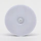 Аккумуляторный светильник с датчиком движения 8 см Multifunctional nightlight Ночник с датчиком - изображение 3