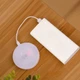 Аккумуляторный светильник с датчиком движения 8 см Multifunctional nightlight Ночник с датчиком - изображение 4