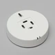 Аккумуляторный светильник с датчиком движения 8 см Multifunctional nightlight Ночник с датчиком - изображение 5