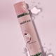 Відновлювальний тонік Mary Kay, 147мл - зображення 2