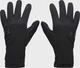 Рукавички Under Armour M's Storm Fleece Gloves чорний LG (6000391-001) - зображення 1