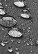 Шапка UA Storm Beanie серый мужская для спорта утепленная водонепроницаемая шапка для активного отдыха - изображение 3
