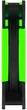 Набір вентиляторів Aerocool Rev RGB Pro з контролером P7-H1 (Rev RGB Pro) - зображення 10