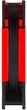 Набір вентиляторів Aerocool Rev RGB Pro з контролером P7-H1 (Rev RGB Pro) - зображення 11
