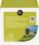 Упаковка напитка кофейного NESCAFE Dolce Gusto Cappuccino Skinny & Unsweetend 16 капсул 161.6 г х 3 шт (8445292252485) - изображение 7