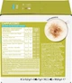 Упаковка напитка кофейного NESCAFE Dolce Gusto Cappuccino Skinny & Unsweetend 16 капсул 161.6 г х 3 шт (8445292252485) - изображение 8