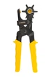 Просекатель отверстий Mastertool револьверный 2-4.5 мм 225 мм 21-0800 - изображение 2