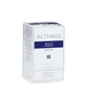 Чай Althaus Assam Malty Cup / Ассам Малти Кап Deli Packs Черный 20*1,75 г. - изображение 1