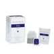 Чай Althaus Assam Malty Cup / Ассам Малти Кап Deli Packs Черный 20*1,75 г. - изображение 2