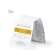 Чай Althaus Classic Herbs / Класік Хербс Grand Packs Трав'яний 15*4 г. - зображення 3