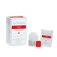 Чай Althaus Golden Apple / Голден Эпл Deli Packs Фруктовый 20*2,5 г. - изображение 2