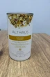 Чай травяной Althaus Ginseng Valley Ж.Б.175 г / Женьшеневая Долина Ж.Б. 175 г - изображение 2
