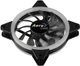 Набір вентиляторів Aerocool Rev RGB Pro з контролером P7-H1 (Rev RGB Pro) - зображення 13