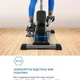 Эллиптический кросс-тренажер Capital Sports Helix-Line (10035175) - изображение 5