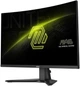 Монитор MSI MAG 276CF-E20 (9S6-3CE11M-032) - изображение 3