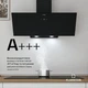 Вытяжка Klarstein Laurel 90 (10047445) - изображение 2