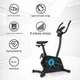 Велотренажер Klarfit Tauon (10035108) - зображення 2