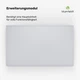 Инфракрасный обогреватель Blumfeldt Radiant Smart (10046419) - изображение 2