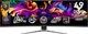 Монітор MSI MPG 491CQPX QD-OLED - зображення 1