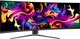 Монітор MSI MPG 491CQPX QD-OLED - зображення 2
