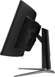 Монітор MSI MPG 491CQPX QD-OLED - зображення 6