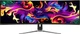 Монітор MSI MPG 491CQPX QD-OLED - зображення 8